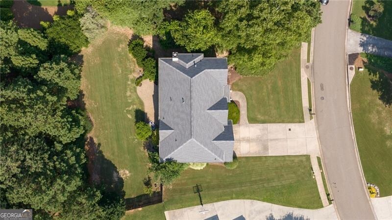 Cumming, Georgia 30041, United States, 5 Bedrooms Bedrooms, ,5 BathroomsBathrooms,Residential,Active,161445