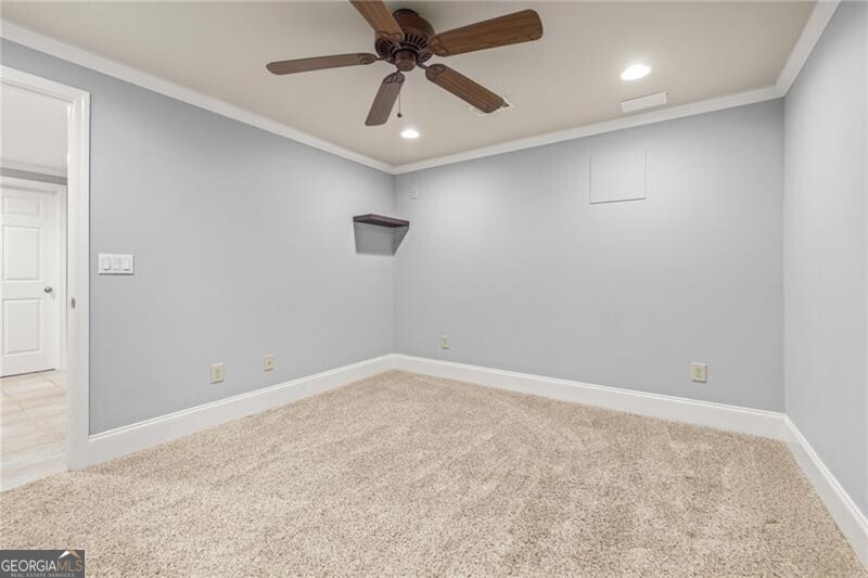 Cumming, Georgia 30041, United States, 5 Bedrooms Bedrooms, ,5 BathroomsBathrooms,Residential,Active,161445