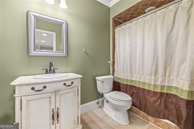 Cumming, Georgia 30041, United States, 5 Bedrooms Bedrooms, ,5 BathroomsBathrooms,Residential,Active,161445