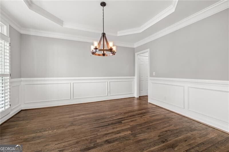 Cumming, Georgia 30041, United States, 5 Bedrooms Bedrooms, ,5 BathroomsBathrooms,Residential,Active,161445