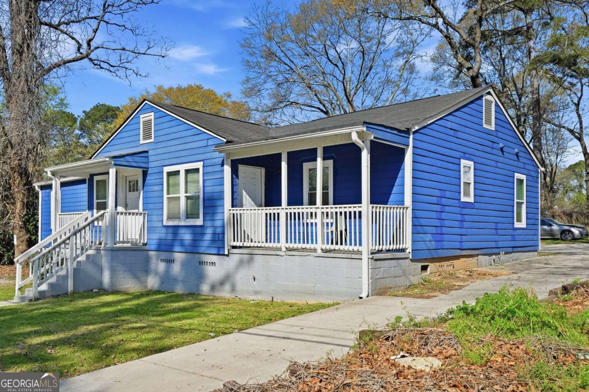 1333 Campbellton RD SW