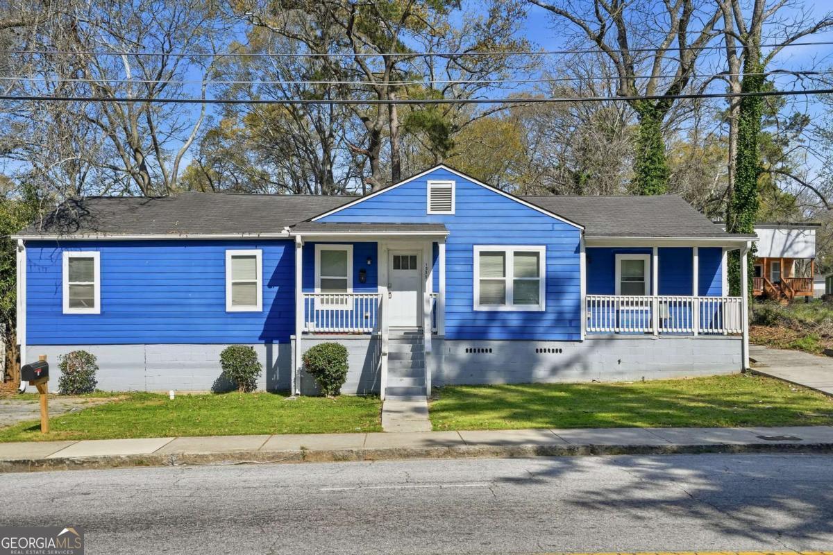 1333 Campbellton RD SW