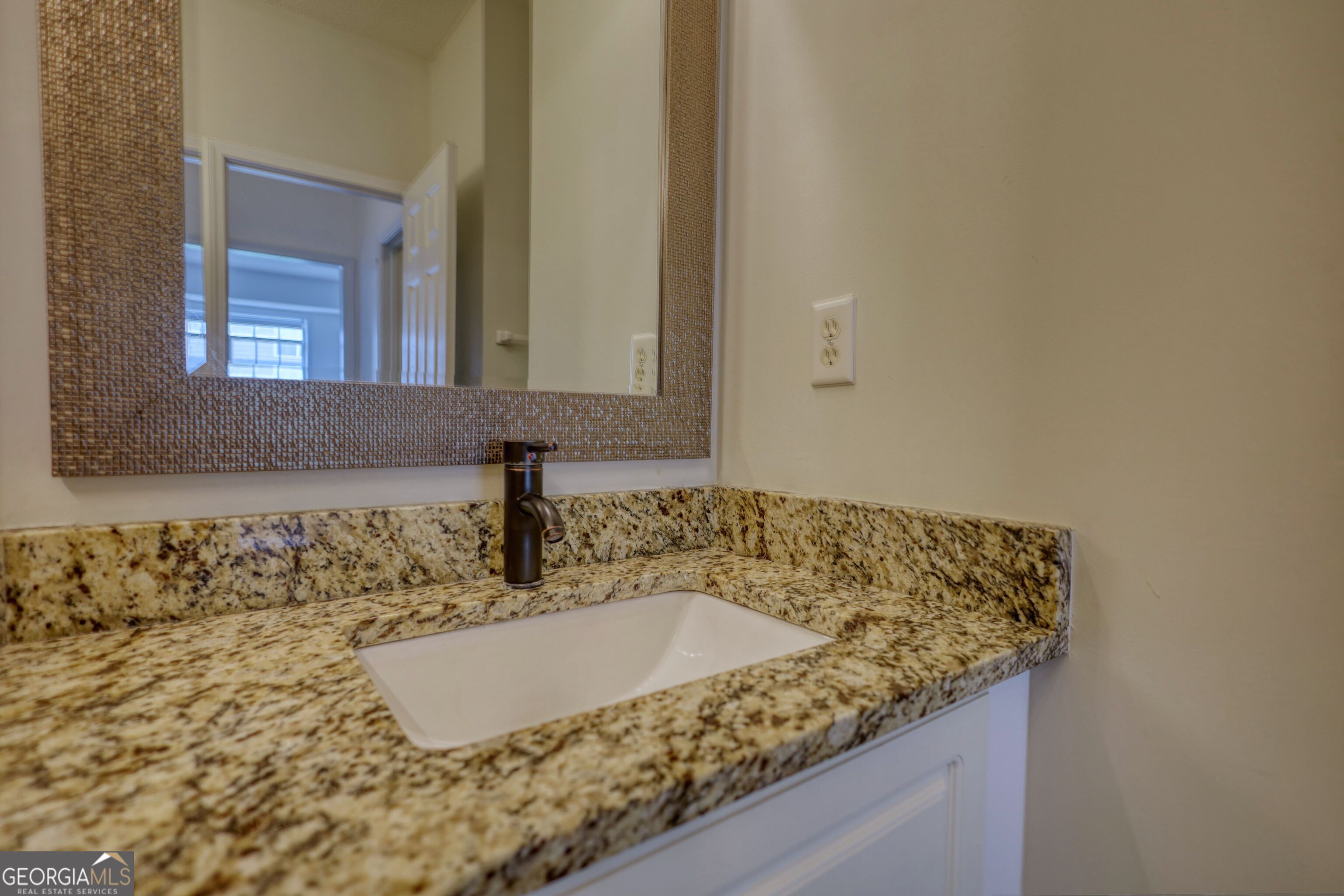 Woodlands at Webb Bridge - Residential