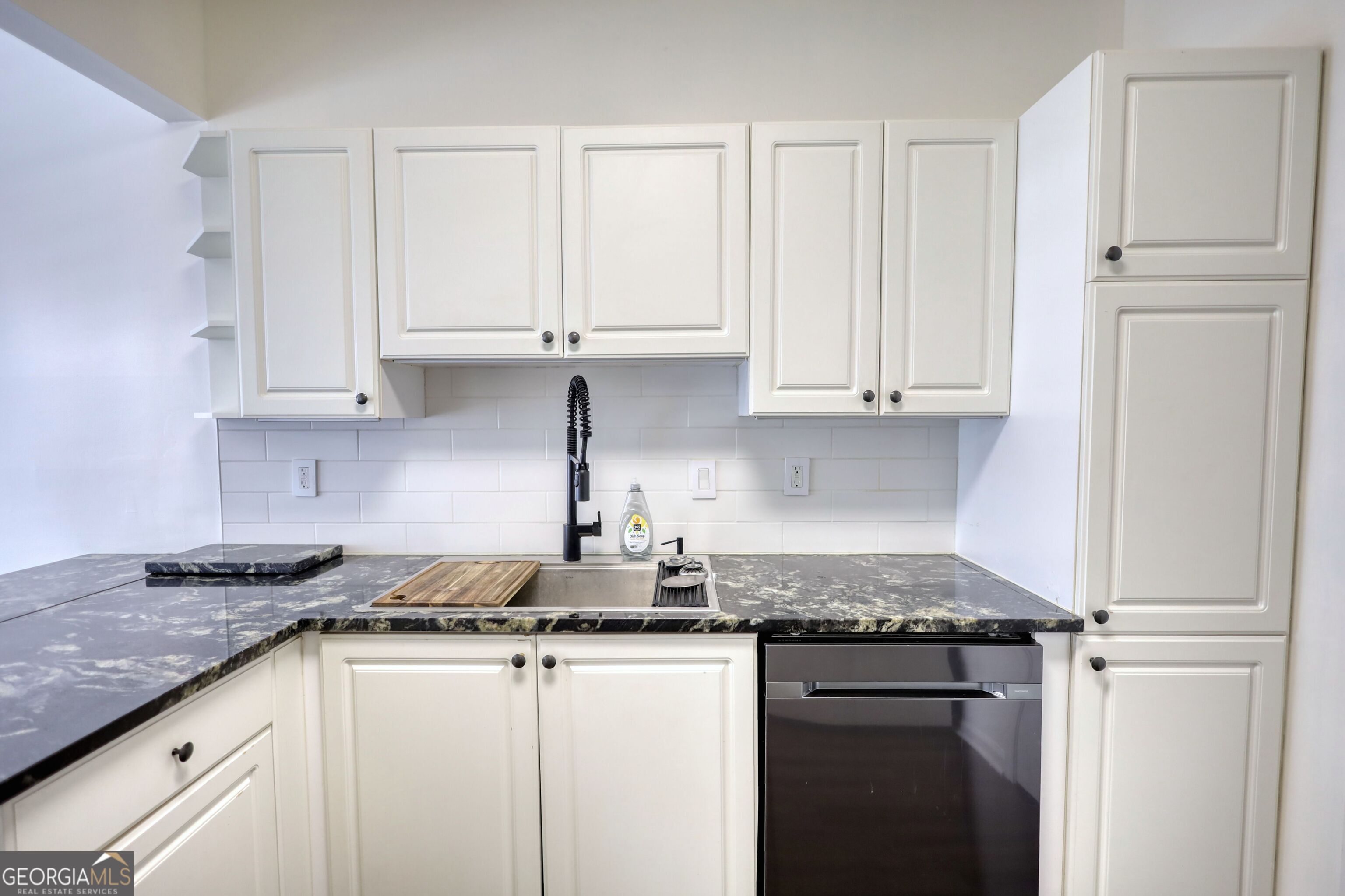 Woodlands at Webb Bridge - Residential