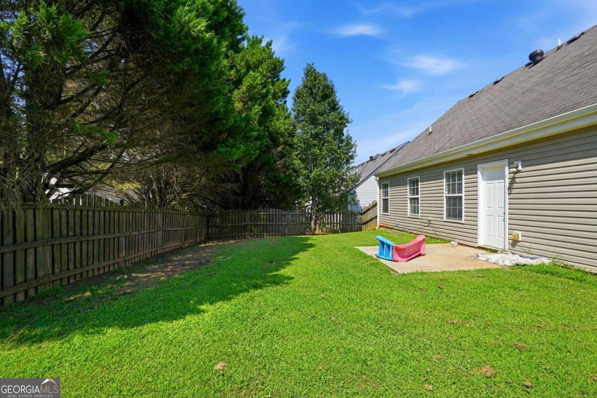695 Wynfield WAY
