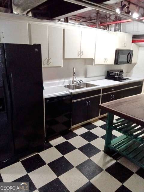 301 Bradley Street - A 102 A 102