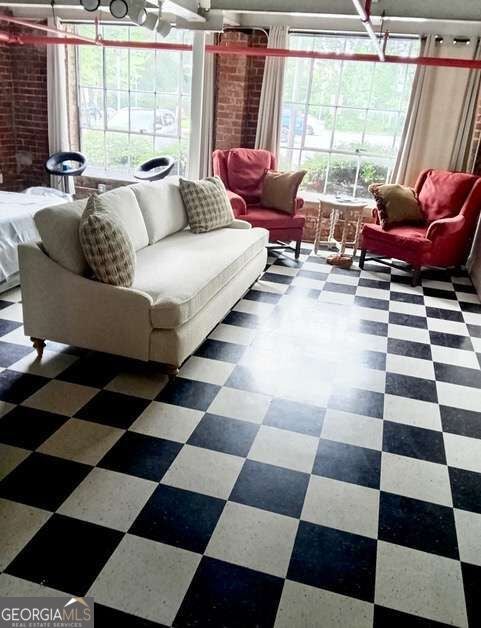 301 Bradley Street - A 102 A 102