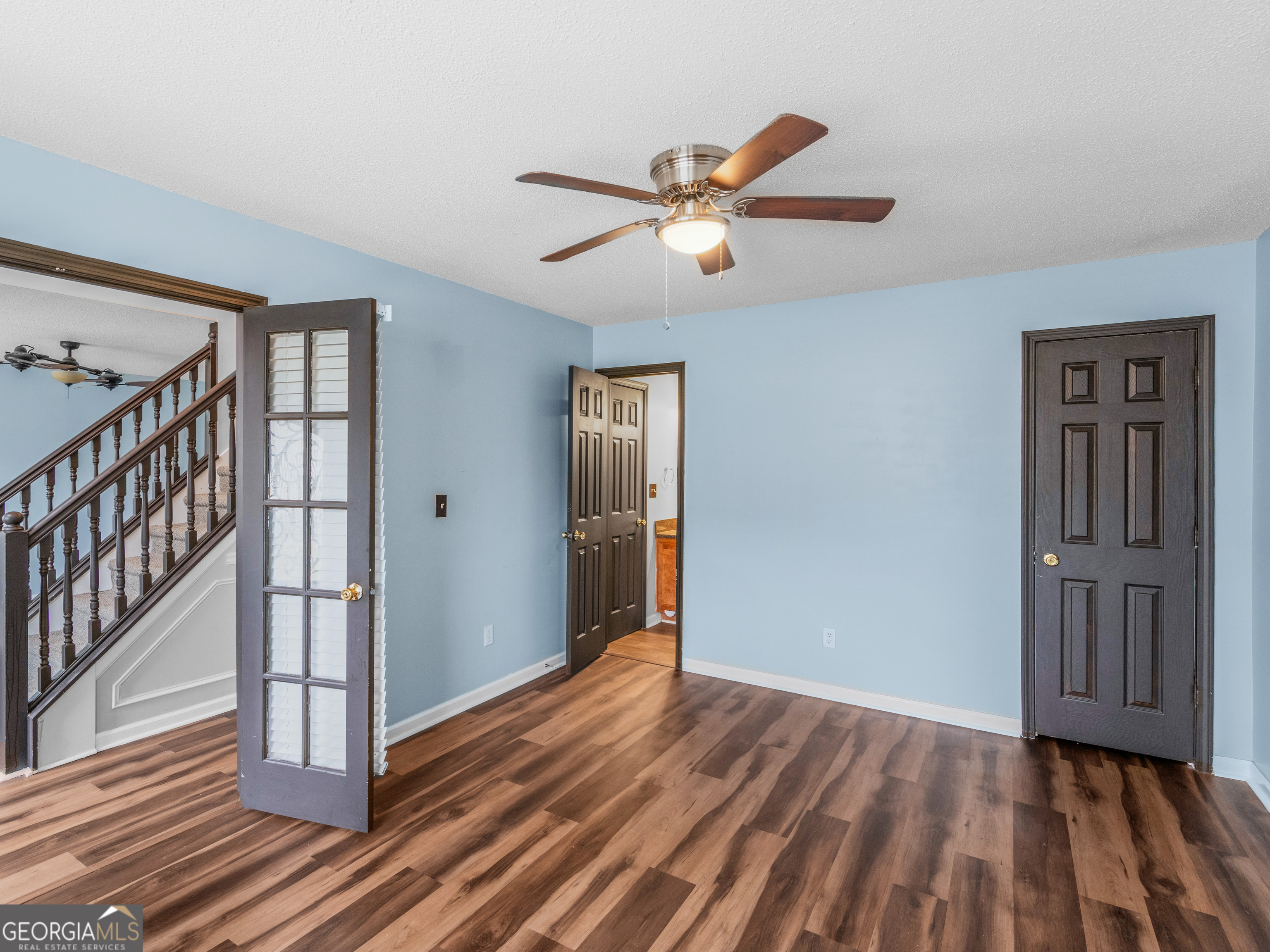 424 Browning Field WAY