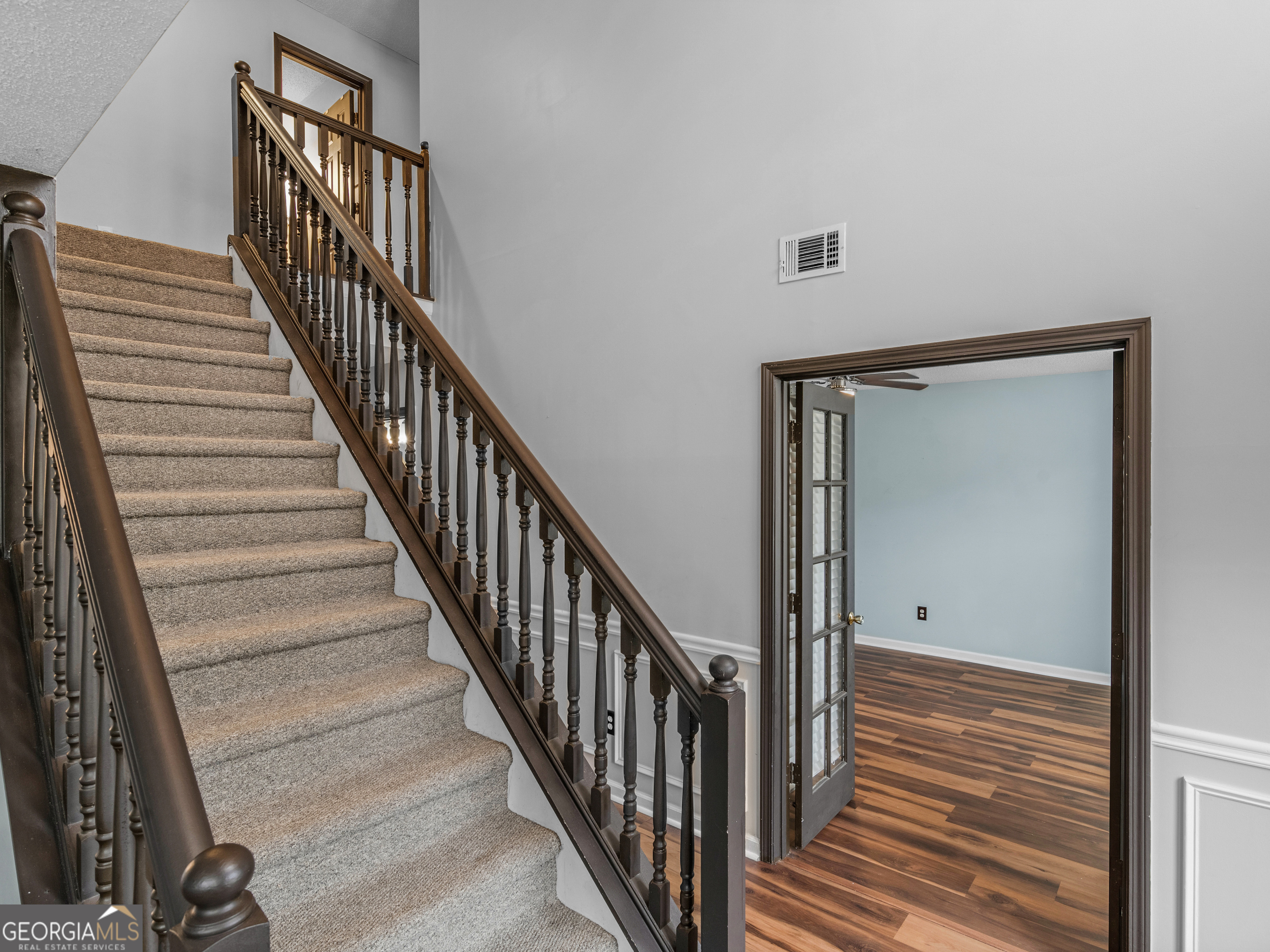 424 Browning Field WAY