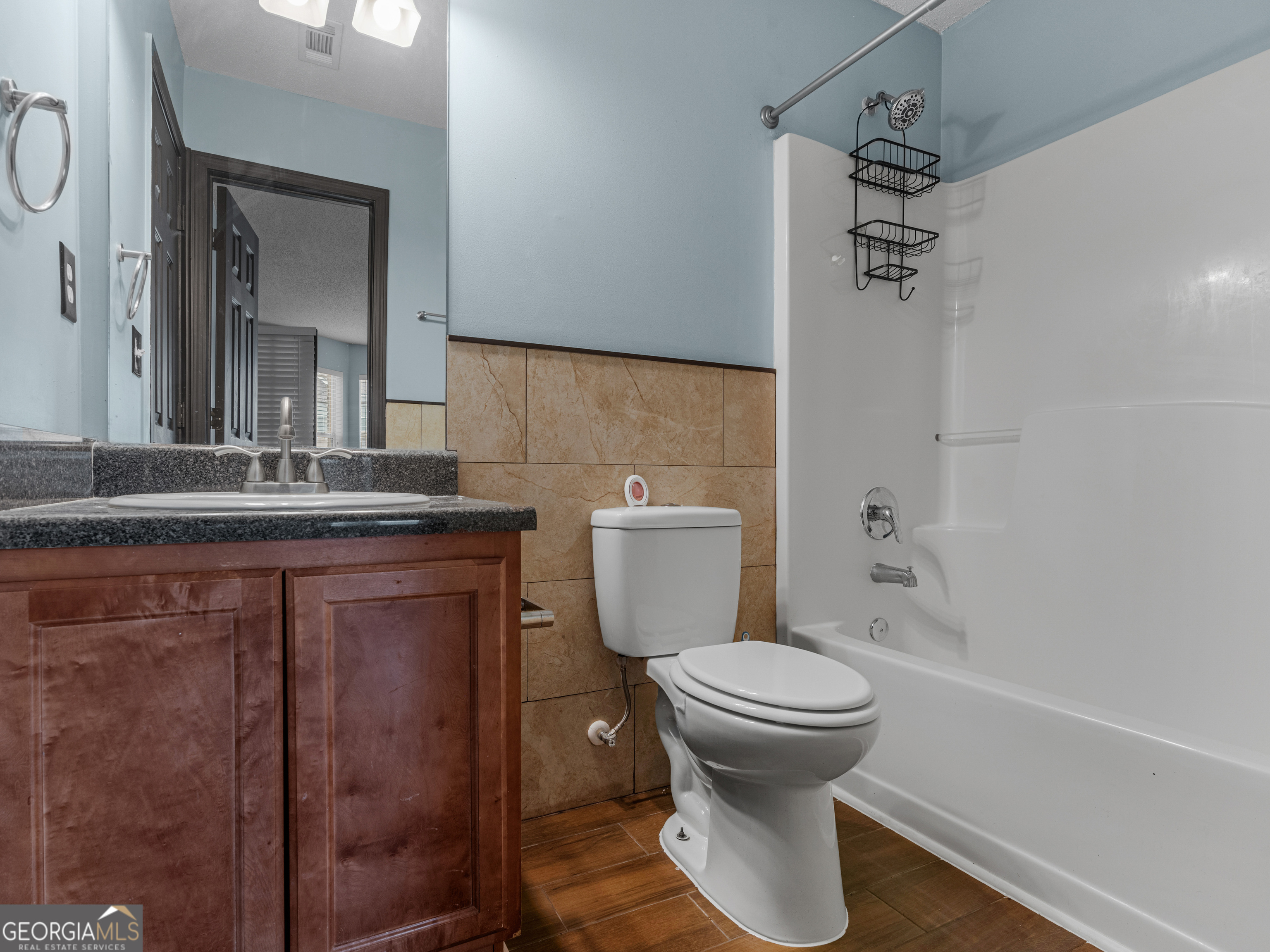 424 Browning Field WAY