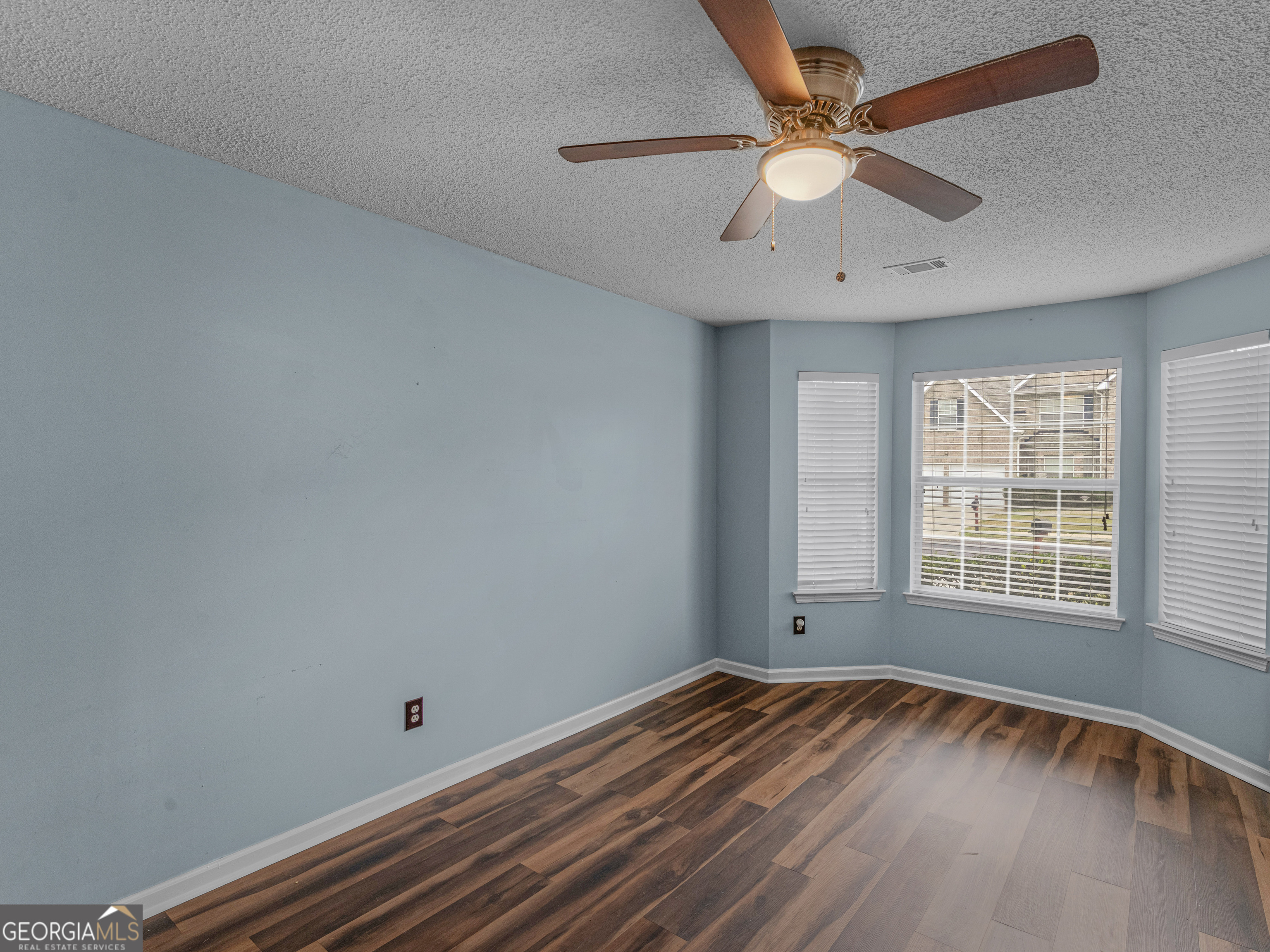 424 Browning Field WAY