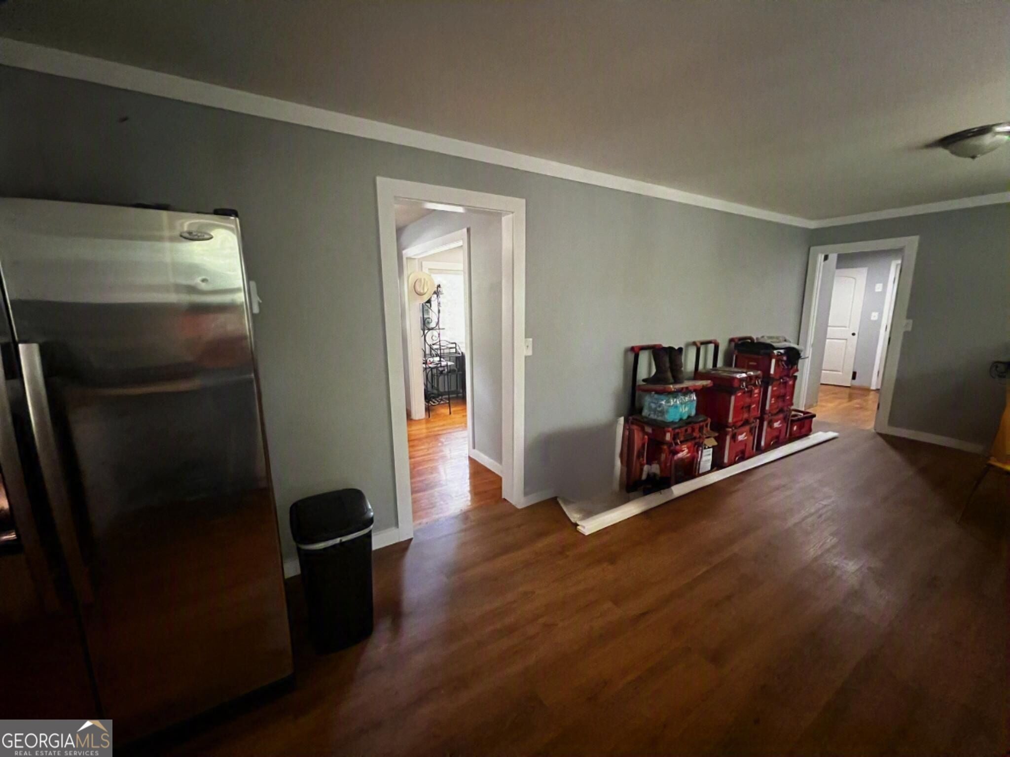 139 Anita PL SE
