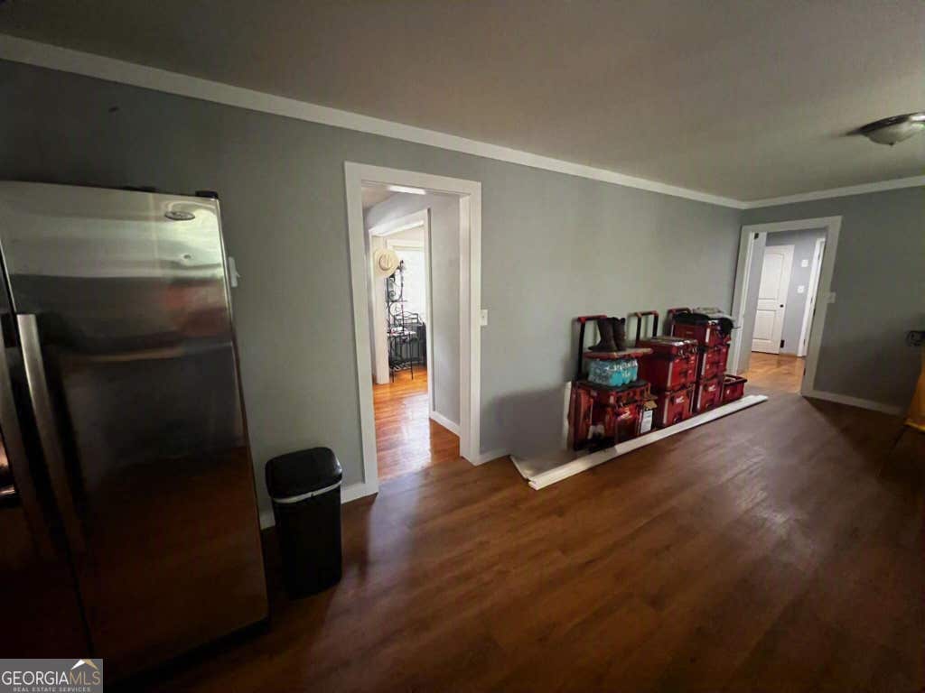 Photo of 139 Anita Place SE, Mableton, GA 30126 (MLS # 10832938)