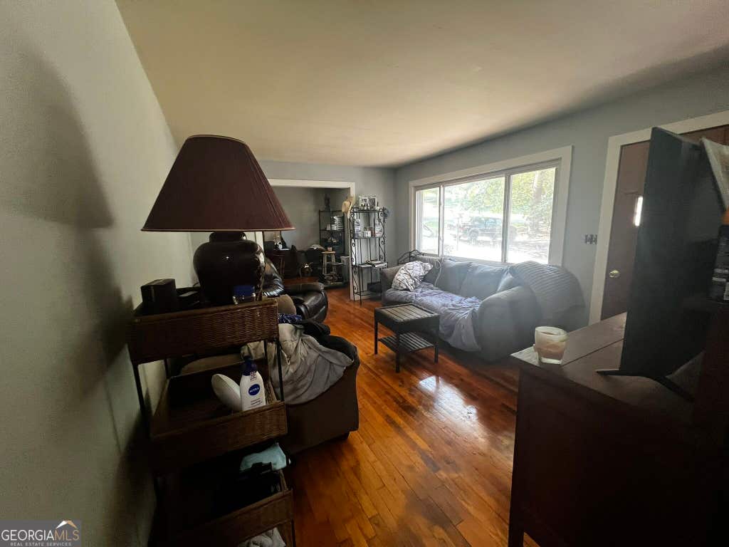 Photo of 139 Anita Place SE, Mableton, GA 30126 (MLS # 10832938)