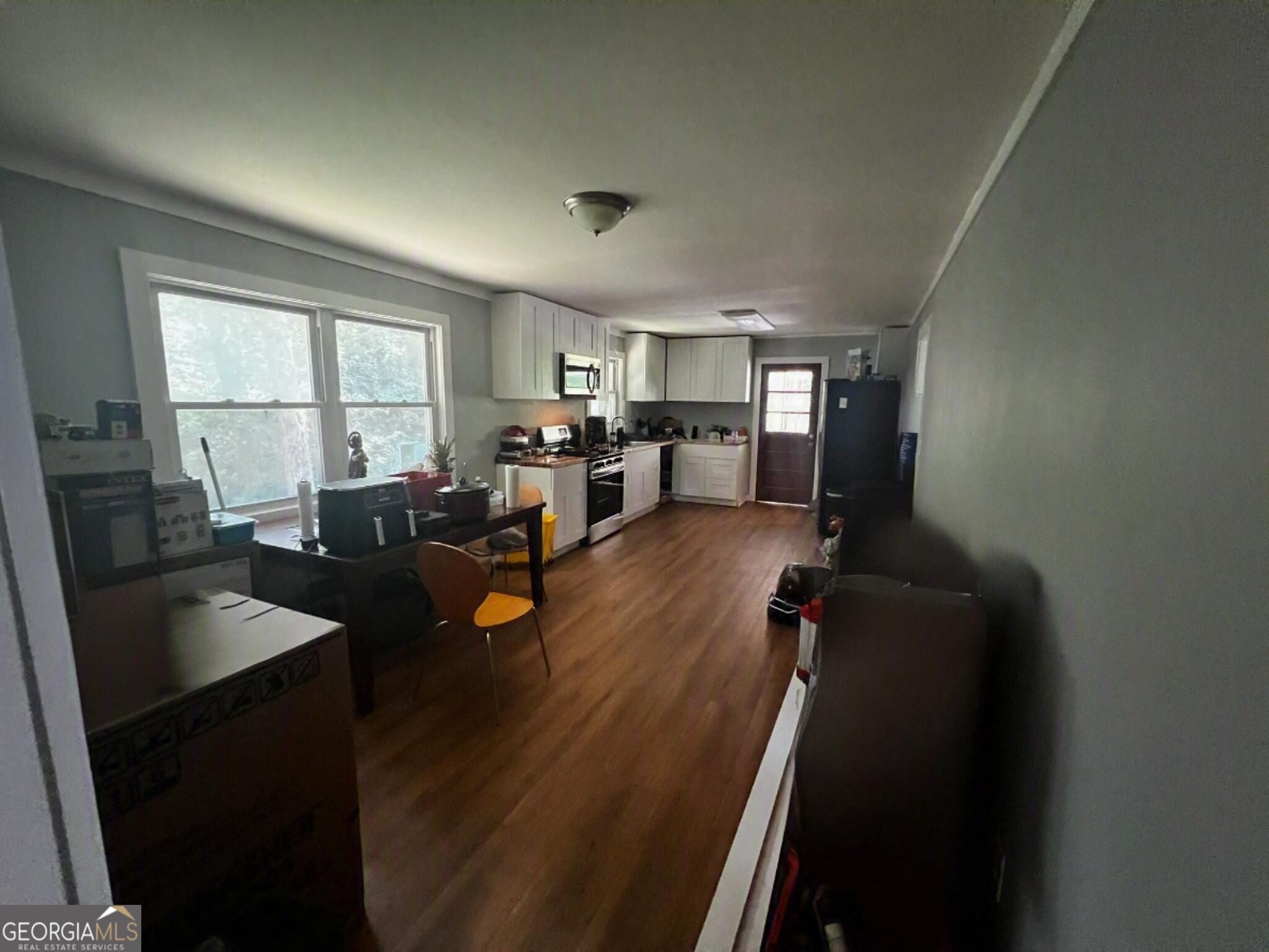 139 Anita PL SE