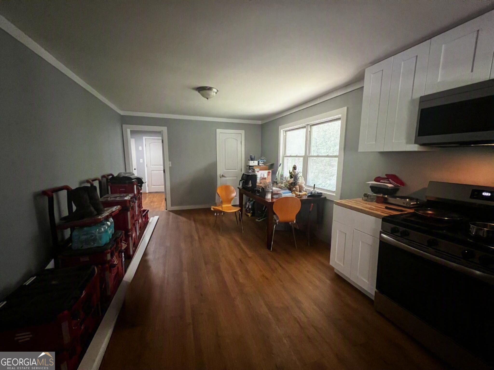 139 Anita PL SE