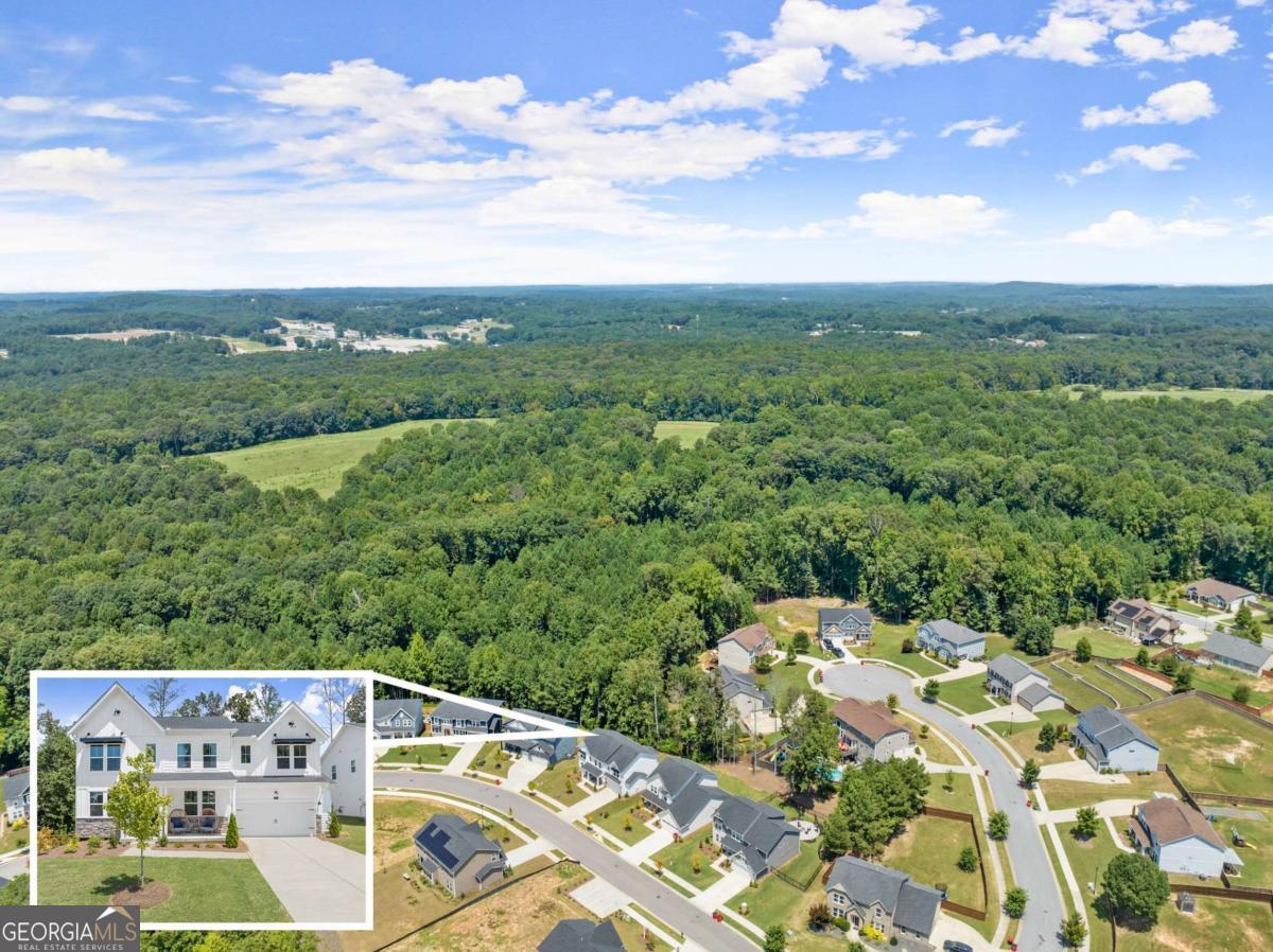 2307434526 Homes for Sale