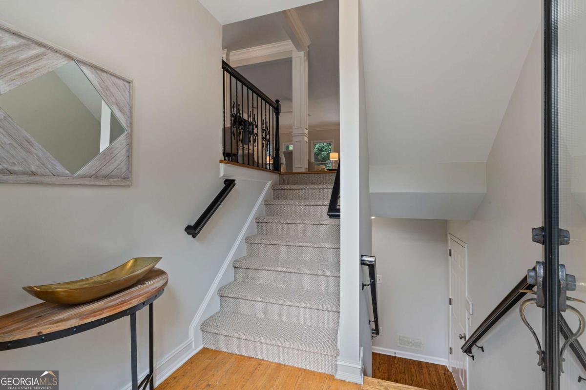 1165 Chantilly RDG NE