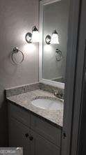 Wedgewood Forest - Residential Lease