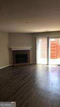 Wedgewood Forest - Residential Lease