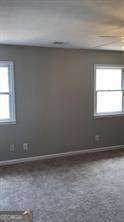 Wedgewood Forest - Residential Lease