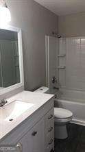 Wedgewood Forest - Residential Lease