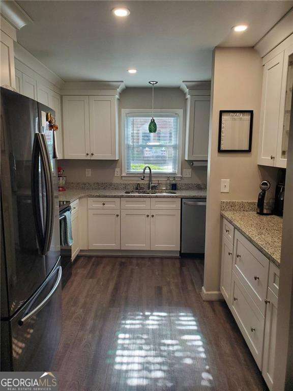 Wedgewood Forest - Residential Lease