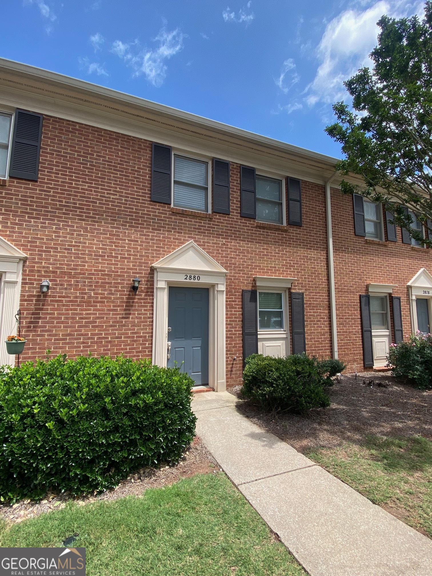 Wedgewood Forest - Residential Lease