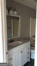 Wedgewood Forest - Residential Lease