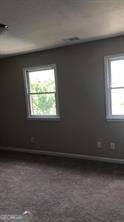 Wedgewood Forest - Residential Lease