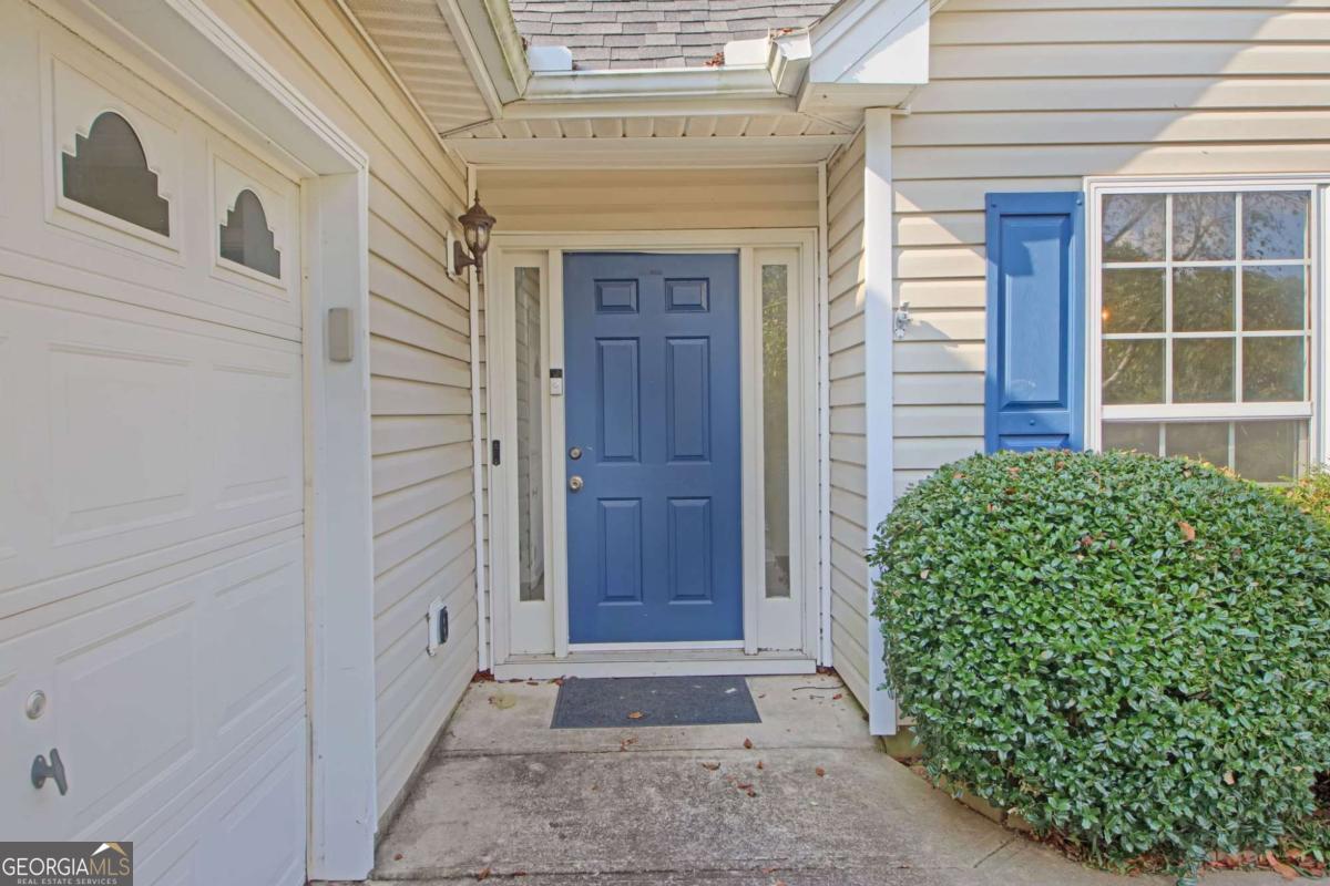 3292 High View CT