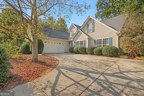 3292 High View CT Gainesville GA 30506