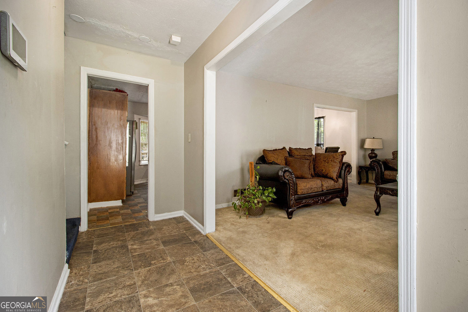 2950 Springfield CT SW