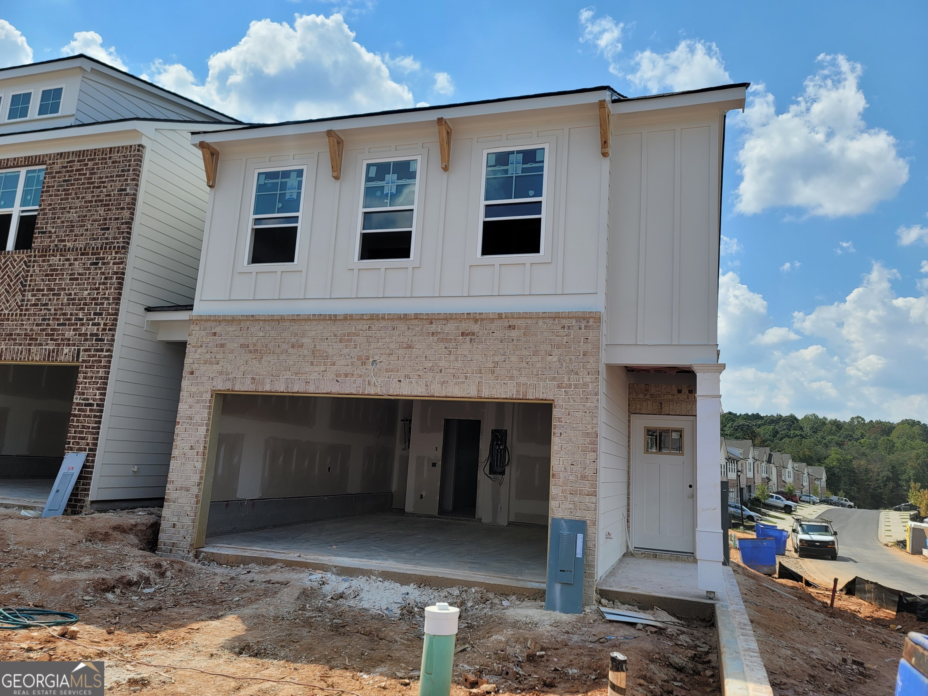 11 Depot Landing WAY 68A