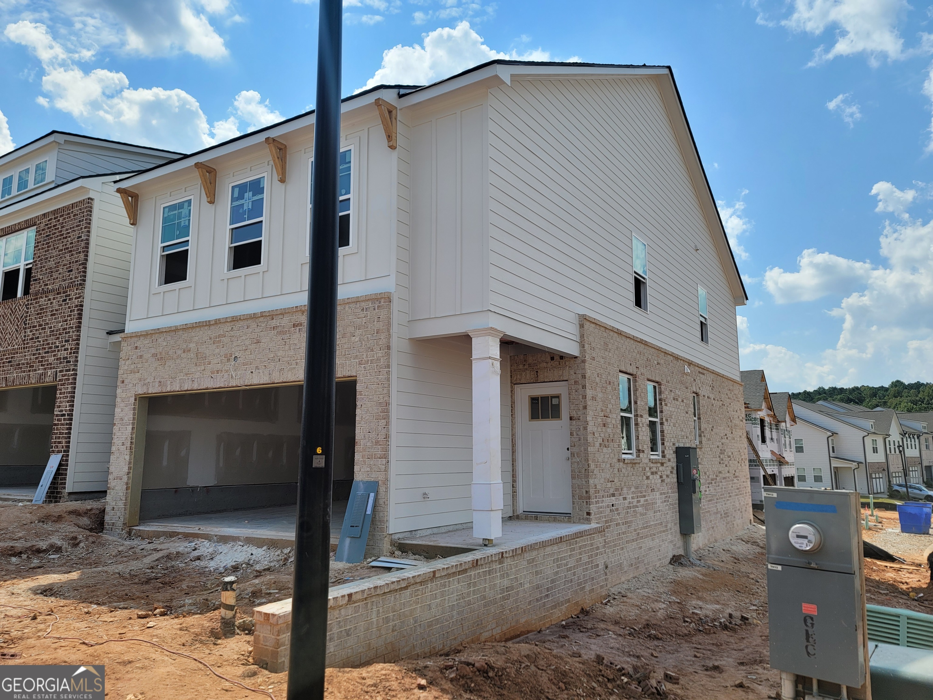 11 Depot Landing WAY 68A