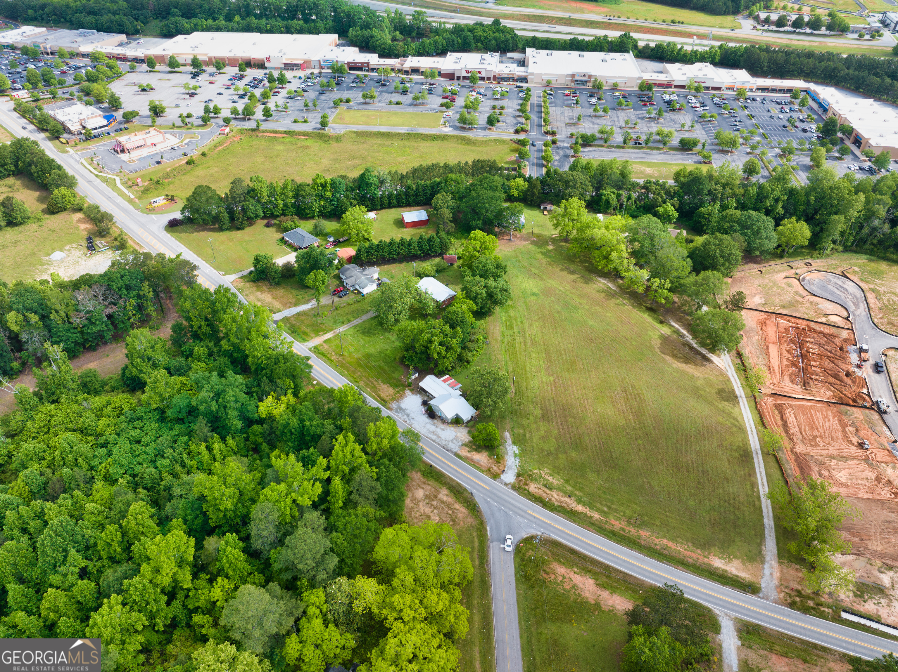 449 & 455 Carl Bethlehem