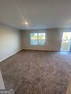 Collins Vineyard - Residential Lease