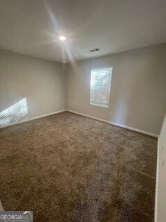 Collins Vineyard - Residential Lease