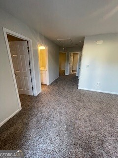 Collins Vineyard - Residential Lease