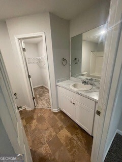 Collins Vineyard - Residential Lease