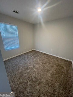 Collins Vineyard - Residential Lease