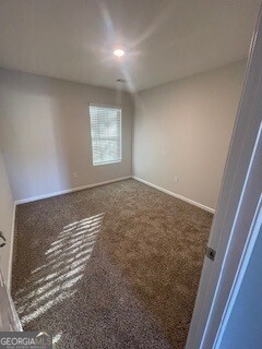 Collins Vineyard - Residential Lease