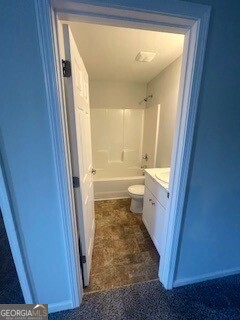 Collins Vineyard - Residential Lease