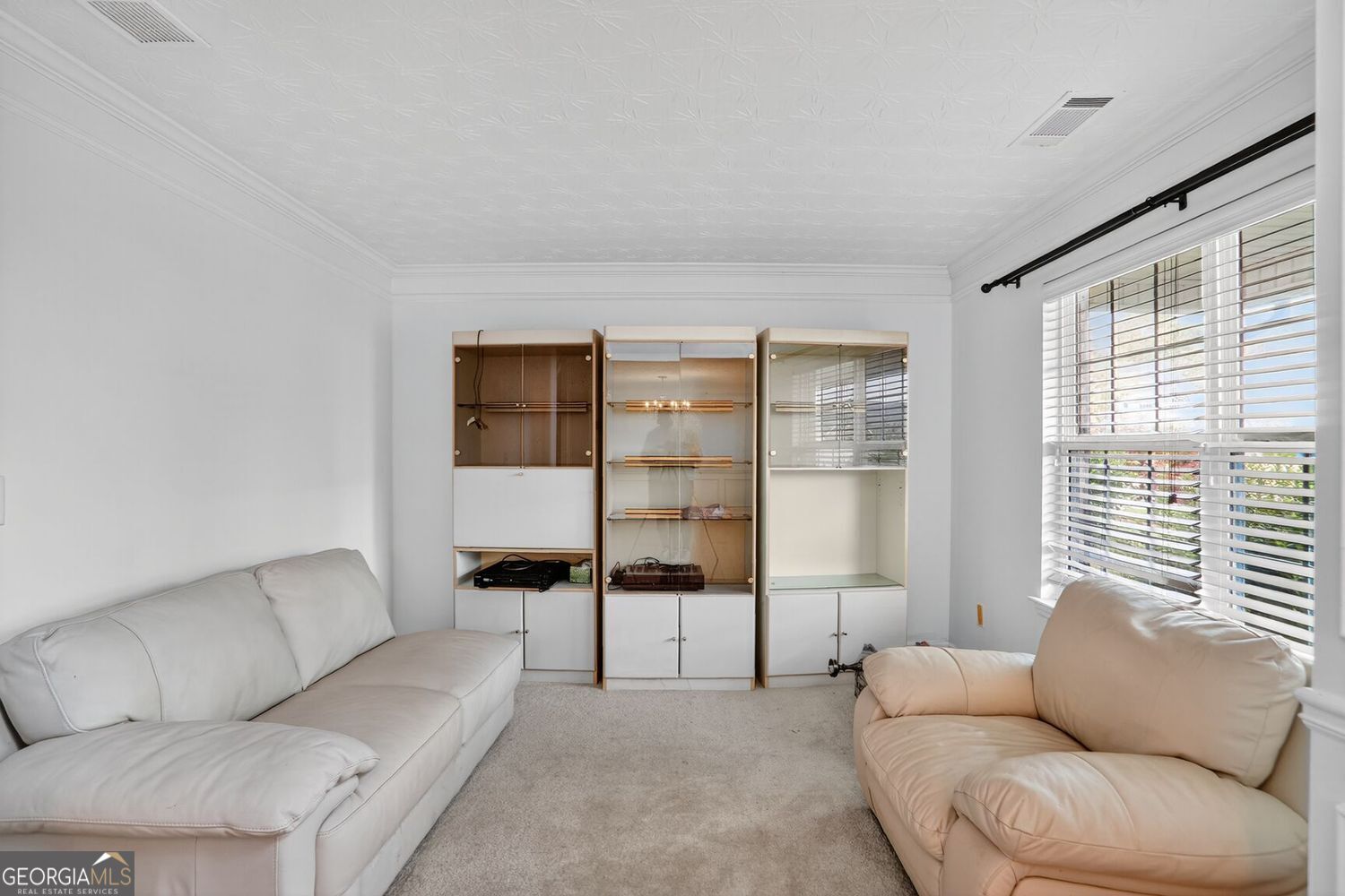 2693 Austin Ridge DR