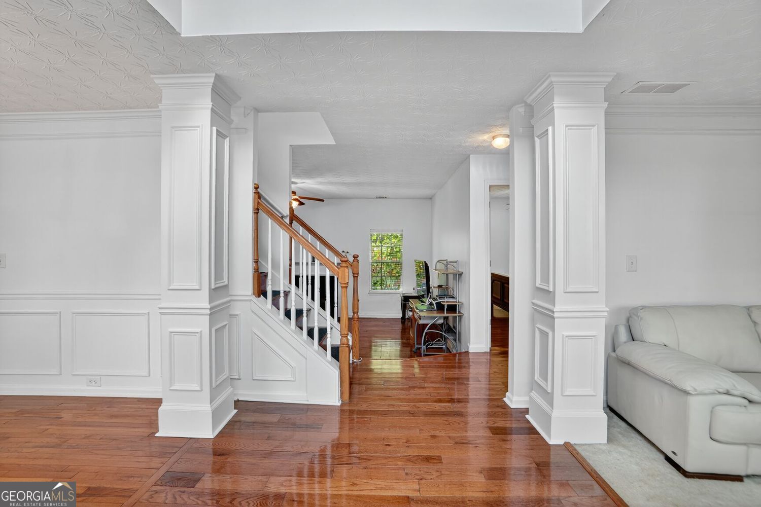 2693 Austin Ridge DR