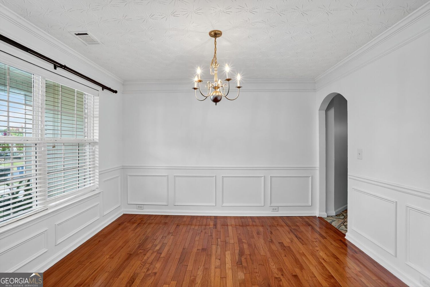 2693 Austin Ridge DR