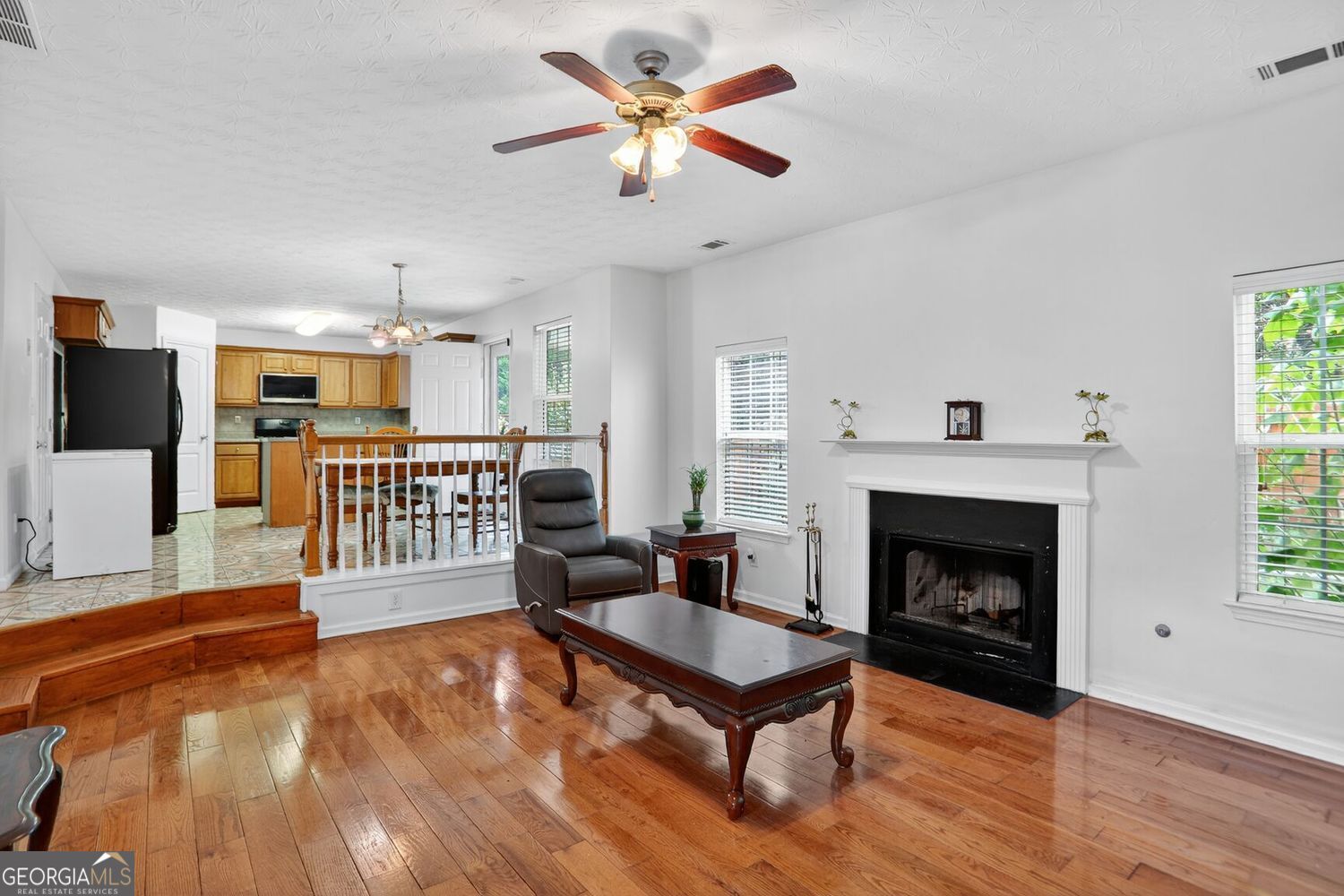 2693 Austin Ridge DR