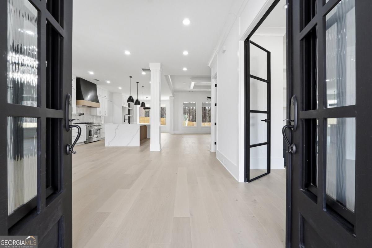 2196 OLD FOUNTAIN RD