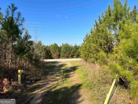 Unimproved Land in Buchanan GA 0 Monroe Mill Road.jpg