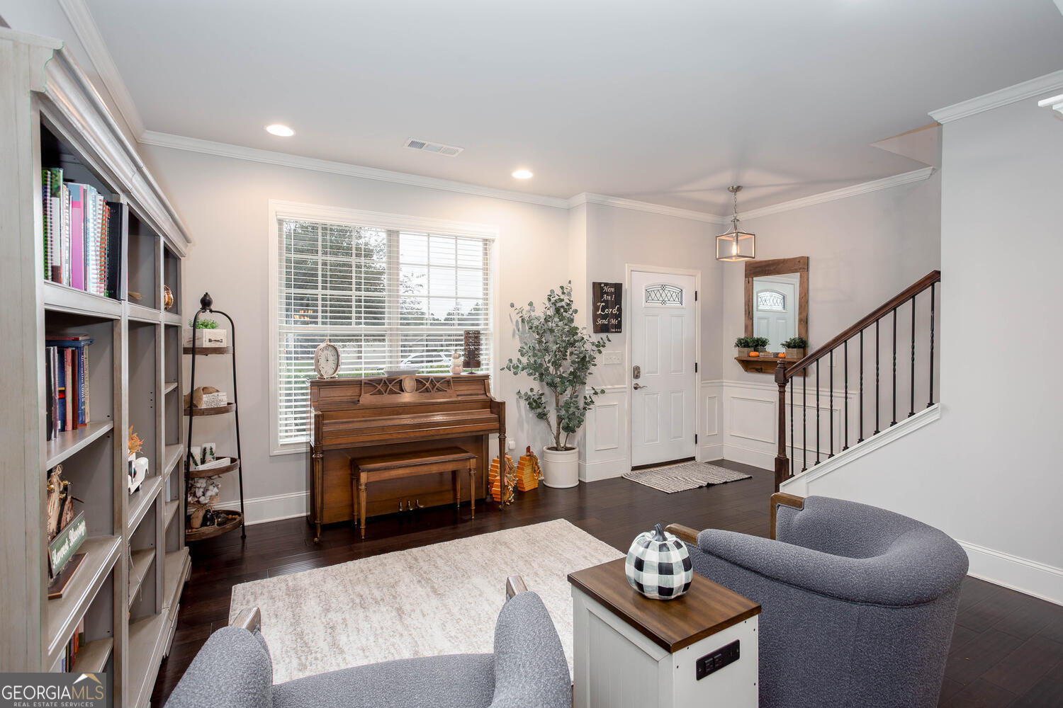 604 Providence Walk PL